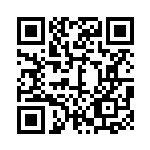 35UCpSk9GjtCtmWEPx1VTmDo6uTGkdDZ6u