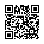 35UMWDDGzSnWN46dw5CYjeeeG4DJBDG6Kj