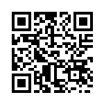 35UREE3EQKcsMQAqcSi5CuFLq6mVLy9Fgp