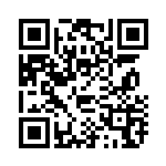35UTzJsHtS5JmV7PDf356uRRndFA7Wf2Ja