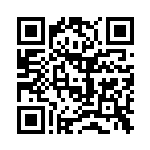 35UUXVKD78MMkgRZPkZbH9xTkkiWUvxcK2