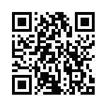 35UVTF5cXQMQhB2JekkCptGvfmW2wjbL5L