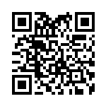 35UXdpTd6cuax5kVb3vKQLStsXmHbvGywU