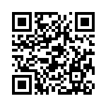 35UZNwwnUCasv3SZvY8RfsWmGr2AoWksdp