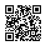 35UZpxsVGAqn8NVz3xodEspKHLX1ooESxD