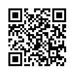 35Uc47v5LJJ6qn3PSYDkvZiND9hP3xbStk