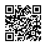 35UeaAR1vLUmmGeXDKGF8GhrWfveDE3VvD