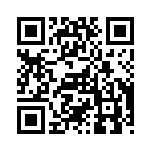 35UgSMbjbvkso5Tv263PJTMb5MPHDQvPDX