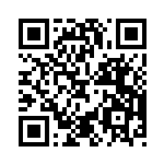 35UgYNn9ouNMwbSGMQpbQd5fcPGMeMby9S