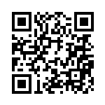 35Ugmput9NRKuiXo719nLvqRwUXMGmka4M