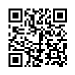 35UnfSDfxnbZbWj56bjF6aHpV9Gq4Ez3cd