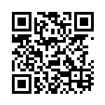 35Ut3U23BR2phqBSk3zLLedjcCAKdadsYy