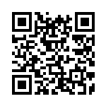 35UvBXfyeQvcw7EmwXBProtALbbiiNSbsL