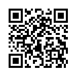 35UzAXy7xE3SLMw4eeSYad3FymrCXDWZac