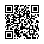 35V1Cc5myCYMy3Tavk5pcayeGjMSvsu7RE