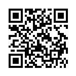 35V2tioR7EaHrAVvem7jkoxy7wgERoZkf1