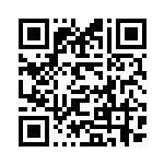 35V4DBJEue7eART4sBFNzykVQiDAykucNk