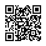 35V5nPTrXWLnYkKUvNEu8Shewm7fZD1x7B