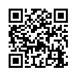 35V7UPMEm3phdK6cmmMtsUj86VXTt81yFu