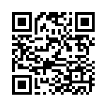 35V8zfd1cg6wgWgN7kdzrtNY8u3XNm6s1o