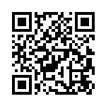 35V9cNa6EteyTuDcXKr7kMYxMTD8uY4r7n