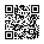 35V9ehVuA9P4x8arpbXJNRQmGTMspNgzch