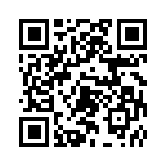 35V9qs9BrAdro5FDDoUfjHeVBGH2a72Gyh