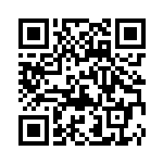 35VAoTGKiC5UD4b2vEnmSXumab157QLwax