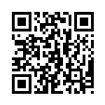 35VDWf9TjereEGHytNKwf3Hyo2LR6AknDw