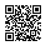 35VE7mLnHFHso1wD91FgvQrPRmFEY4AoqG