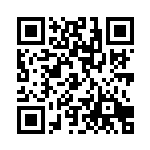 35VJCRm3eamU6sQqjW4qag2wdkMCExrPes