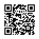 35VM1PDLdJ3zSia7j518bbG6Z8cxiMnrVY