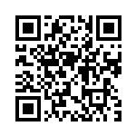 35VM8mJnm3h2CRQBSbdEMropYCneoE81RN