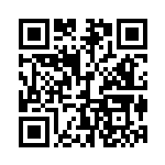 35VMhfzs8t4JmPPtyUsKsLkeE489AzFJgd