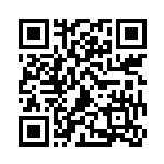 35VMxax3UqBN1ExPkPsNKWeCUF4XUZPSoW