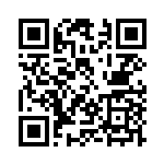 35VNHTvcSb6WEjkfjqXJT7mDqUpnG2sqhg