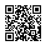 35VPm99uC2cz9UPJHJbWju1tKJhUcLhvAD