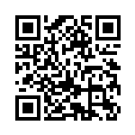 35VQgVp7R2AB3Eg8hAwLBUgueBtzvtuFwH