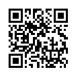 35VSuLkn6bHKYLQCaDtAnQfXoaCY8rPdkS