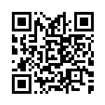 35VToxD88AayefcRX25USKVZN5L3TT273t