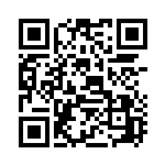 35VTricWiEc6e1qXHMxTFAc3bJ3fe3zS9H