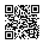 35VXcyxHiBMvGf9YKYVVFCMkjicJWXBi13