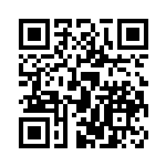 35VXiMdUBMoEdNJyn3FWeibiLb897usbnu