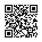 35VZfeYDcV8sAkwQPftaFMKSAVTjJeDTKD