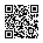 35VgNK4JyDHttiGc2XGSHgTqp5mSXmW8PC