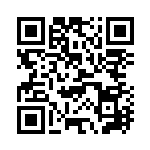 35Vgc7BwiFaFs5zzBexmG4FSbS5gXPJiYH