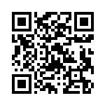 35ViLZb6RP2BjMTGXxLdiLjVsfwWXiHG2r