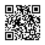 35VqffCwLQL1nZJC5YUcXB5mezFBH5c2Po