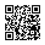 35VrV2qcPDZKZucTTHgbxfSEtiDw4tUjUU