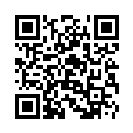 35VunMQUcFL8Z8UYryrtujPn2rgKGb2mXr